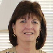 Colleen Holmess foto