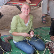LynAnne Wiest's photo
