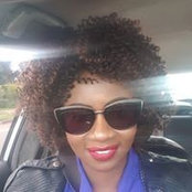 Lihavi Kwimba's photo