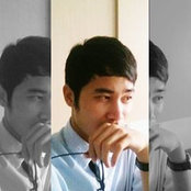 Don Nguyenvanさんの写真
