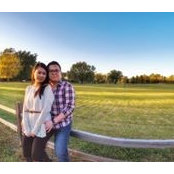 Jeane Frederica's photo