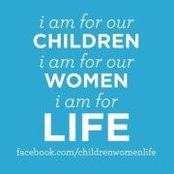 Tara Rountree Wood's photo