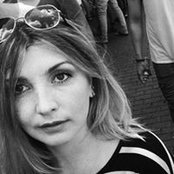 Foto von Natasha Heidebrecht