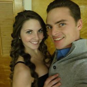 Jessica-Lynn Gledhill's photo