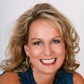 Penny Kirkey's photo