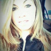 Brandi Bruens's photo