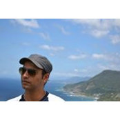 Foto von Aaseem Bhatter