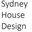 Sydney House Design and Interior Design
