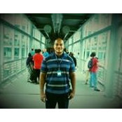 Steve Boxill's photo