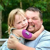 Timothy Schad's photo