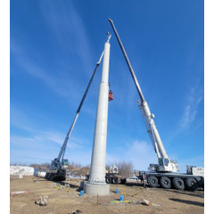 Magnus Contracting
