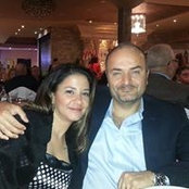 Foto von Vahe Beuyukian