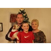 Kimberly Pack's photo