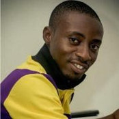 Ayodeji Agboolas foto