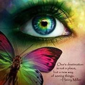Vanessa Renfro's photo