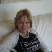 Susan Terry's photo