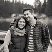 Sabrina Faludi's photo