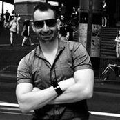 Dean Milner's photo