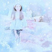 Peggy Eva Hsu's photo