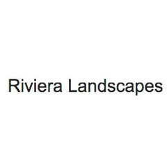 Rivera Landscape & Maintenance