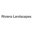 Rivera Landscape & Maintenance
