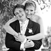Michelle Bebber's photo