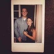 Amanda Caesar's photo