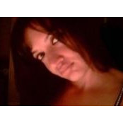 Sofia Nicki's photo