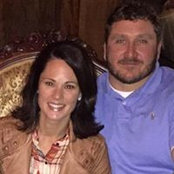 Kandy McGinnis's photo