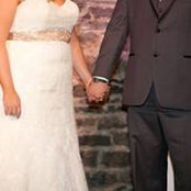 Miranda Fleming's photo