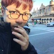 Photo de Addison Kang