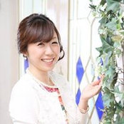 華月麻衣's photo