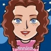 Foto von Annie Malhiot