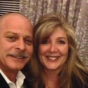 Amy Pursell's photo
