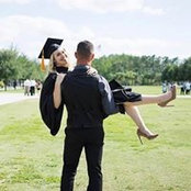 Sierra Gorman's photo