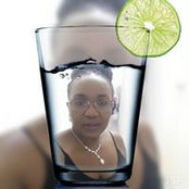 Jillian W John's photo
