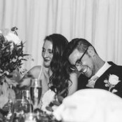 Anna Davis's photo