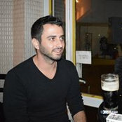 Foto de Tamir Ellenbogen