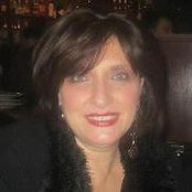 Teresa Figliuzzi-Cutraro's photo
