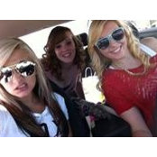 Cheyann Frasle's photo