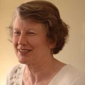 Lorraine Cobcroft's photo