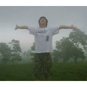 Hans Setiadi's photo