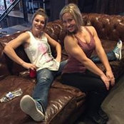 Lindsay Crowell's photo