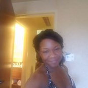 Jennifer Brazzle's photo