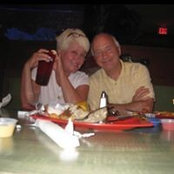 Wanda Straughn's photo