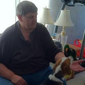 Betty Lawniczak's photo
