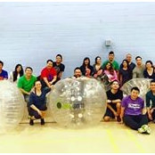 David Ly's photo