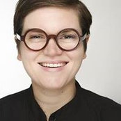 Mirjam Martinović's photo