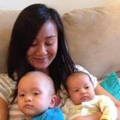 Claire Estepa's photo