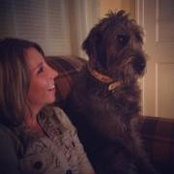 Laura Humphrey's photo